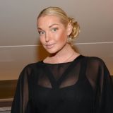 Скандальная поездка Волочковой в Дивеево обернулась судебной апелляцией 