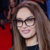 Водонаева заговорила о переезде