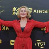 Подумала о наследстве: Дочь Любови Успенской призналась матери в любви