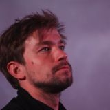 Заинтересовалась налоговая: Александр Петров потерял бизнес