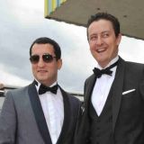 Станислав Ярушин обрушил гневную тираду на поклонников 