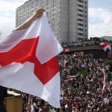 Разворот на Запад или союз с Россией: что будет с Белоруссией после ухода Лукашенко