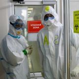 Коронавирус: последние новости на сегодня, 17 августа 2020 года