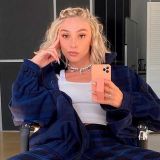 Народ ополчился на телеканал 