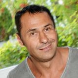 Костюшкин отреагировал на слух о его романе с Орейро: Все, вычислили