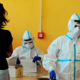 Коронавирус: последние новости на сегодня, 18 августа 2020 года