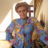 Малышева выразила благодарность коронавирусу: Поклон ему в ноги