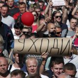 Что случилось с разозлившим Лукашенко работником МЗКТ