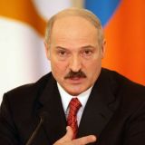 Политолог высказался о выступлении Лукашенко перед рабочими: Переоценивает свою популярность