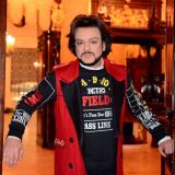 Оглушительному провалу Киркорова на 