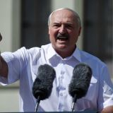 Политолог рассказал, что ждет Лукашенко после отставки