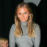 Борисова считает мужа Легкоступовой причастным к смерти артистки: Алкоголик и аферист! 