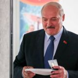 Оппозиция опровергла слова Лукашенко о пересчете голосов на выборах