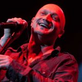 Гоша Куценко завязал со спиртным из-за сериала 