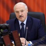 Лукашенко объявил о попытке захвата власти оппозицией: Откровенно отвязанные нацисты