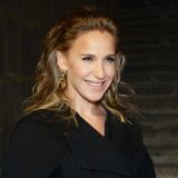 Ковальчук без макияжа и укладки облили помоями