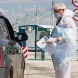 Коронавирус: последние новости на сегодня, 19 августа 2020 года