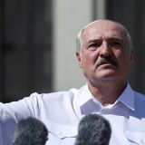 Эксперт: Лукашенко нужно срочно делать Белоруссию частью России