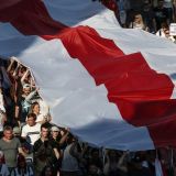 Белорусская оппозиция озвучила свою программу: разрыва с Россией не будет