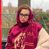 Водонаева нелестно отозвалась о Собчак: От нее исходит вранье