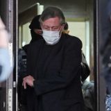 Пашаев и Добровинский сцепились на слушании по делу Ефремова: Моя мама была приличной! 