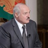 Политолог о переизбрании Лукашенко: Это будет катастрофа для белорусского народа