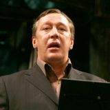 Вскрылись данные о погребальном венке Ефремова после инсульта