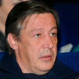 Озвучен реальный диагноз Михаила Ефремова
