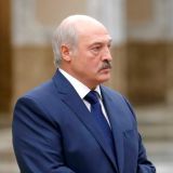 Эксперт рассказал об ошибке Батьки: Это личная катастрофа Лукашенко