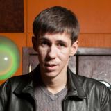 Заработаю на хлеб мойщиком машин: сбежавший в Испанию Панин о жизни на чужбине