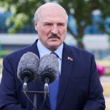 Эксперт: У Лукашенко появился шанс победить оппозицию