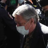 Защищающую Ефремова подругу заподозрили в поставке ему наркотиков