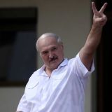 Психолог назвал слабости переживающего неудачи Лукашенко