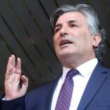 Пашаев обвинил родных погибшего Захарова в грязном пиаре: Они на рубль даже не пострадали