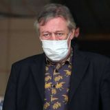 Слушание по делу Ефремова прервали из-за сообщений о бомбе в здании суда