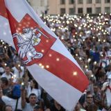 Жириновский: Белоруссия войдет в состав России до конца года