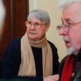 Пенсионерам пообещали выплаты к праздникам: Кто получит надбавку