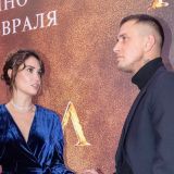 Развод с Муцениеце тяжело дается Прилучному: Бывают вещи, которые выбивают из колеи