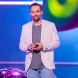 Обнародованы детали возвращения пропавшего Шепелева