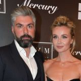 Исхаков учинил расправу после расставания с Гагариной