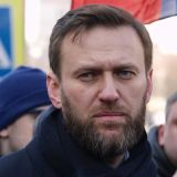 Ситуация с Навальным действительно сложная: возможен летальный исход