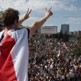 К свержению Лукашенко привлекли известного специалиста по 