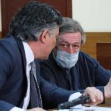 Есть видео: адвоката Ефремова обвинили в подкупе свидетелей