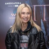 Наталья Рудова обрушилась на известного политика: Сожри себя!