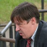 Жена Ефремова о состоянии актера после ДТП: Он не плакал, а рыдал