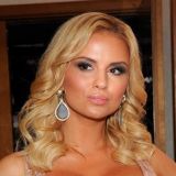 Анне Семенович сделали предложение руки и сердца