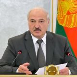 Назло Зеленскому: Лукашенко готовится признать Крым российским