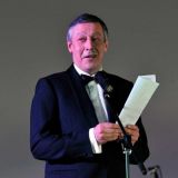 Свидетель описал управлявшего машиной Ефремова в момент аварии: Ему лет 37-38