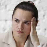 Эксперт исключил сотрудничество Кремля с 