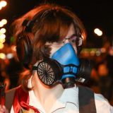 Доктор Мясников сделал прогноз о коронавирусе: Никто его не остановит